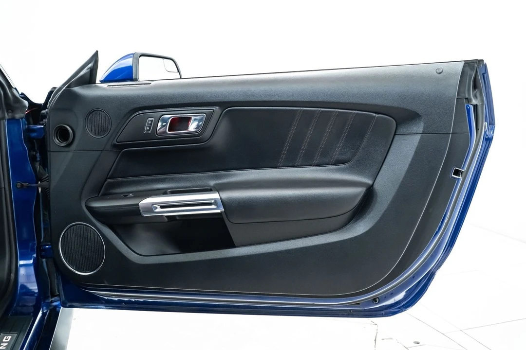2015 Ford S550 Mustang GT - Image 23 of 31