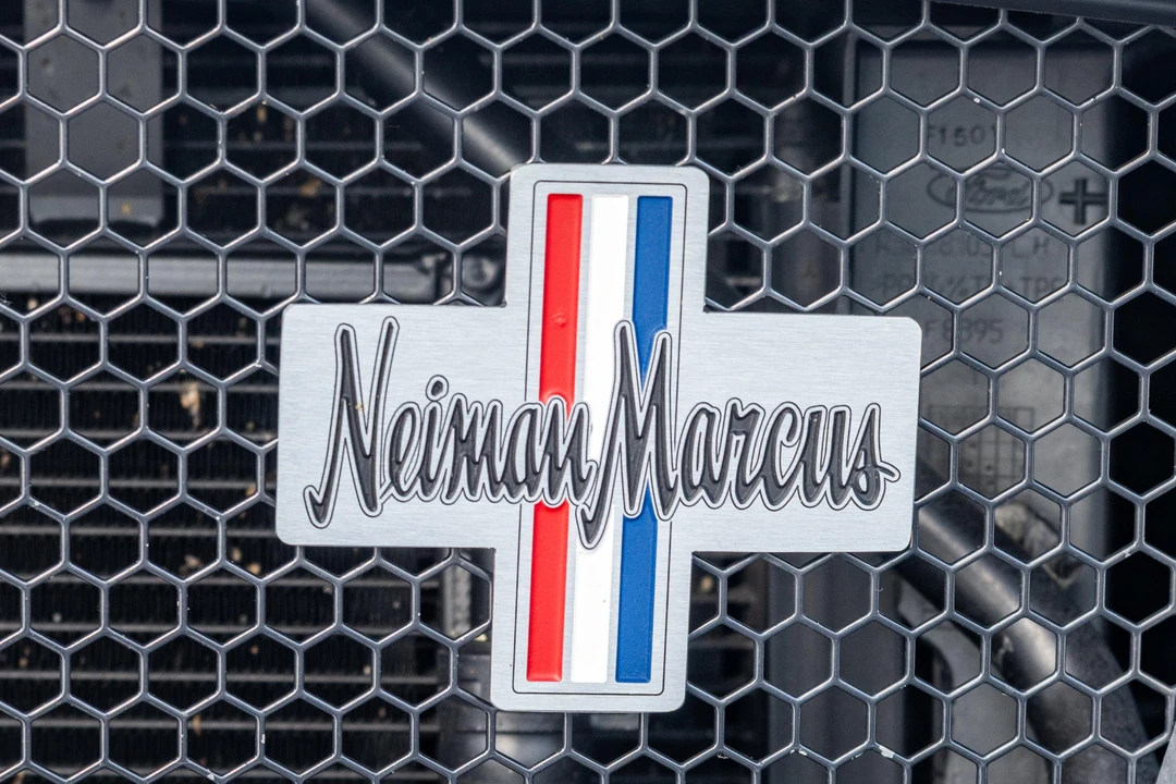 2015 Ford S550 Mustang GT - Image 28 of 31