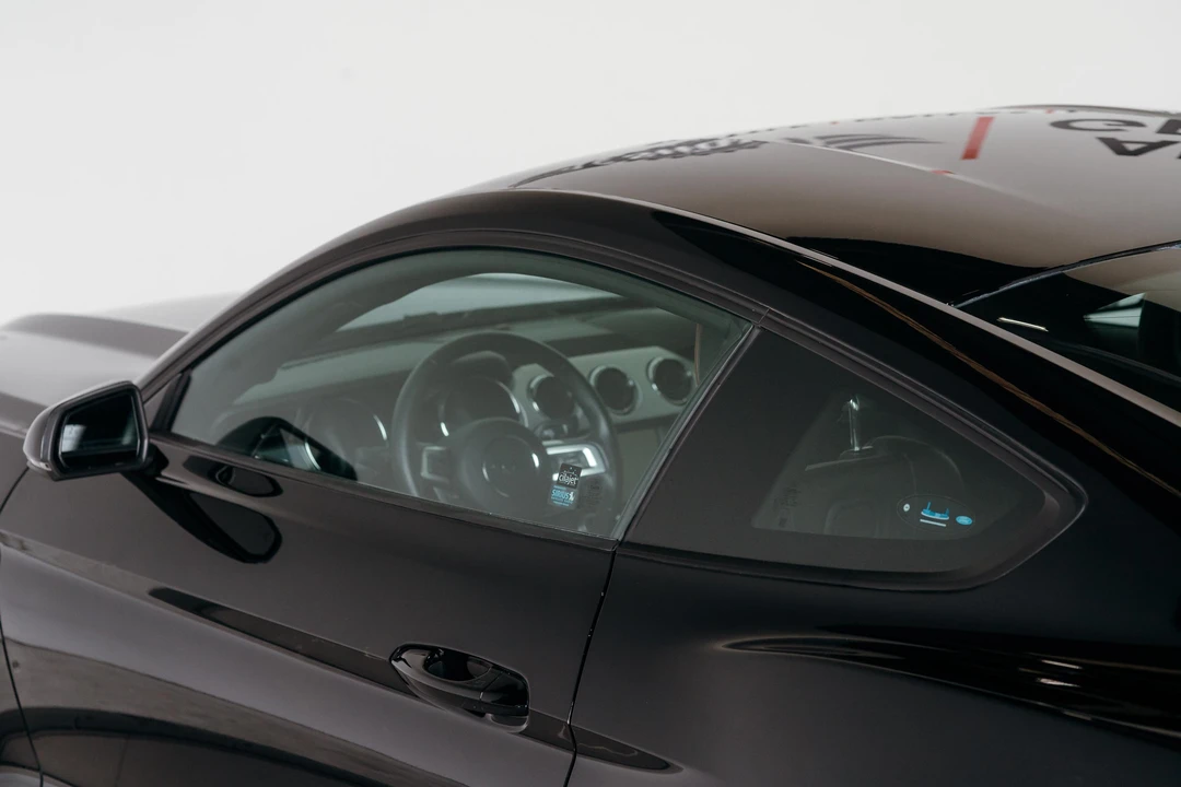 2015 Ford S550 Mustang - Image 30 of 31