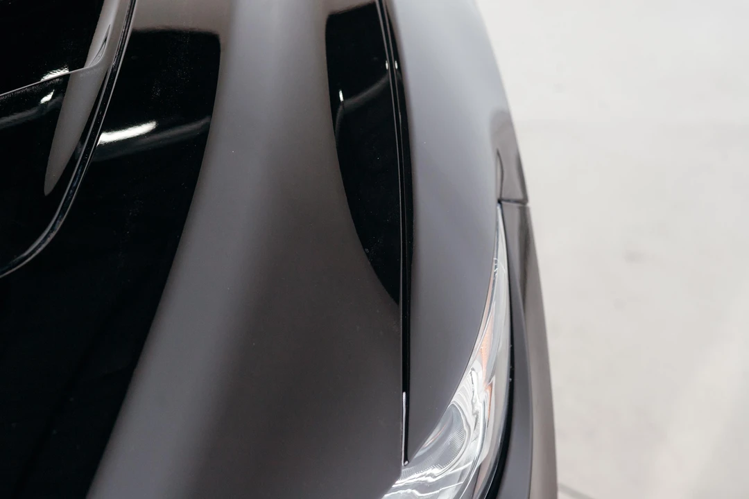 2015 Ford S550 Mustang - Image 20 of 31