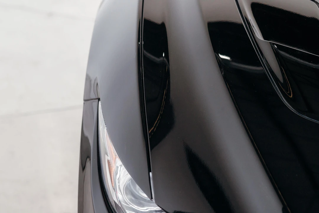 2015 Ford S550 Mustang - Image 14 of 31