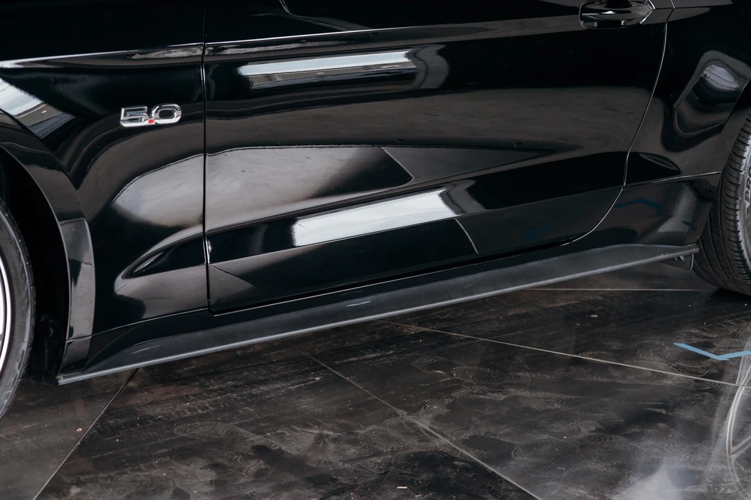2015 Ford S550 Mustang - Image 24 of 31