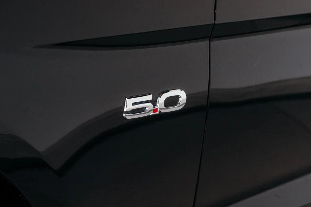2015 Ford S550 Mustang - Image 25 of 31