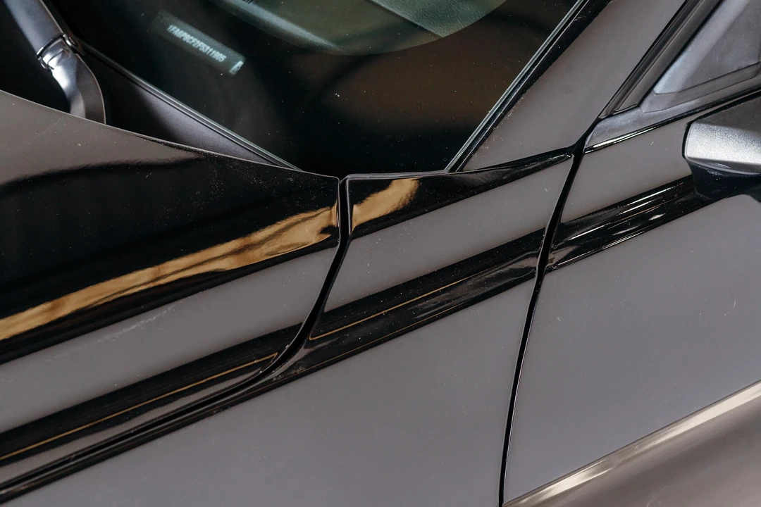 2015 Ford S550 Mustang - Image 22 of 31