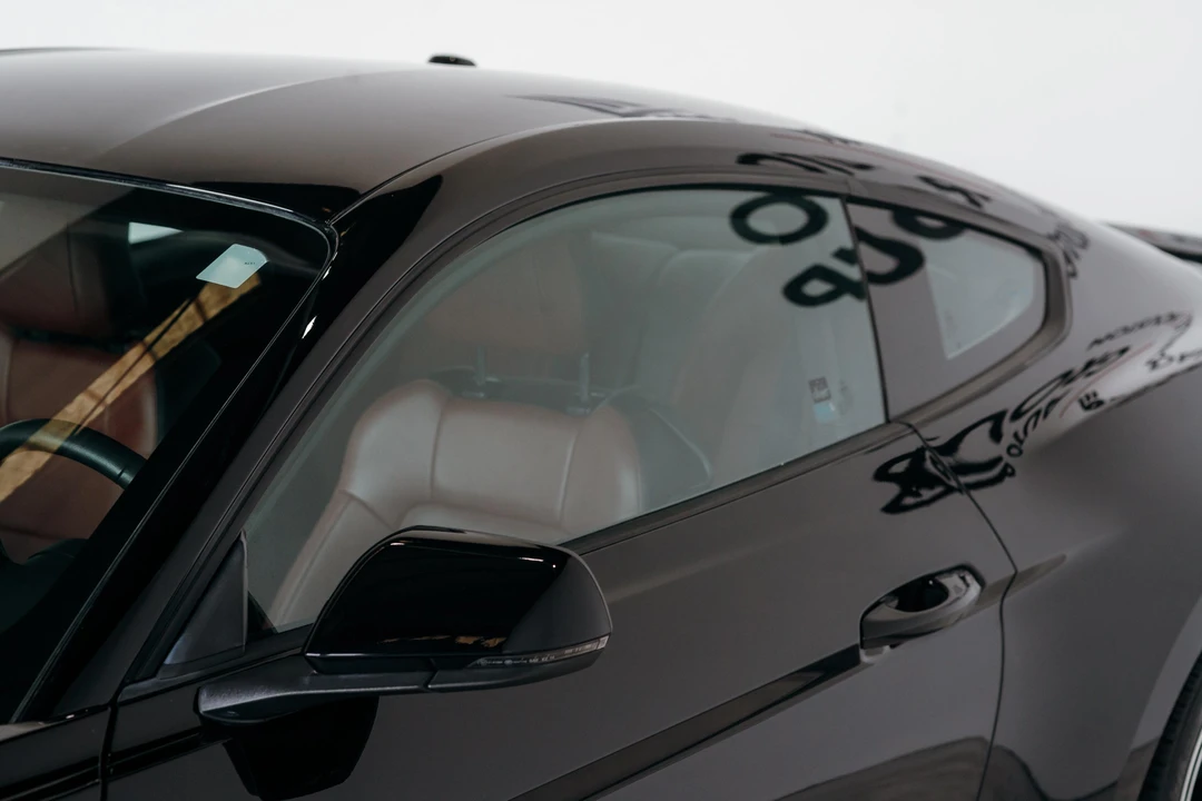 2015 Ford S550 Mustang - Image 28 of 31