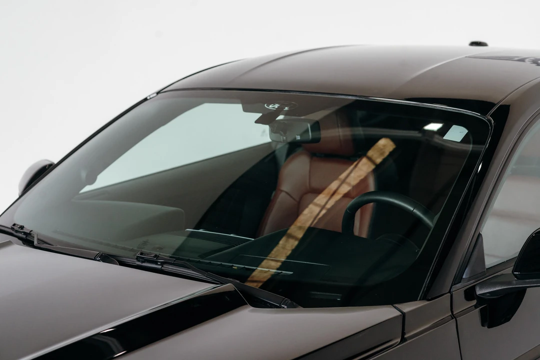 2015 Ford S550 Mustang - Image 21 of 31