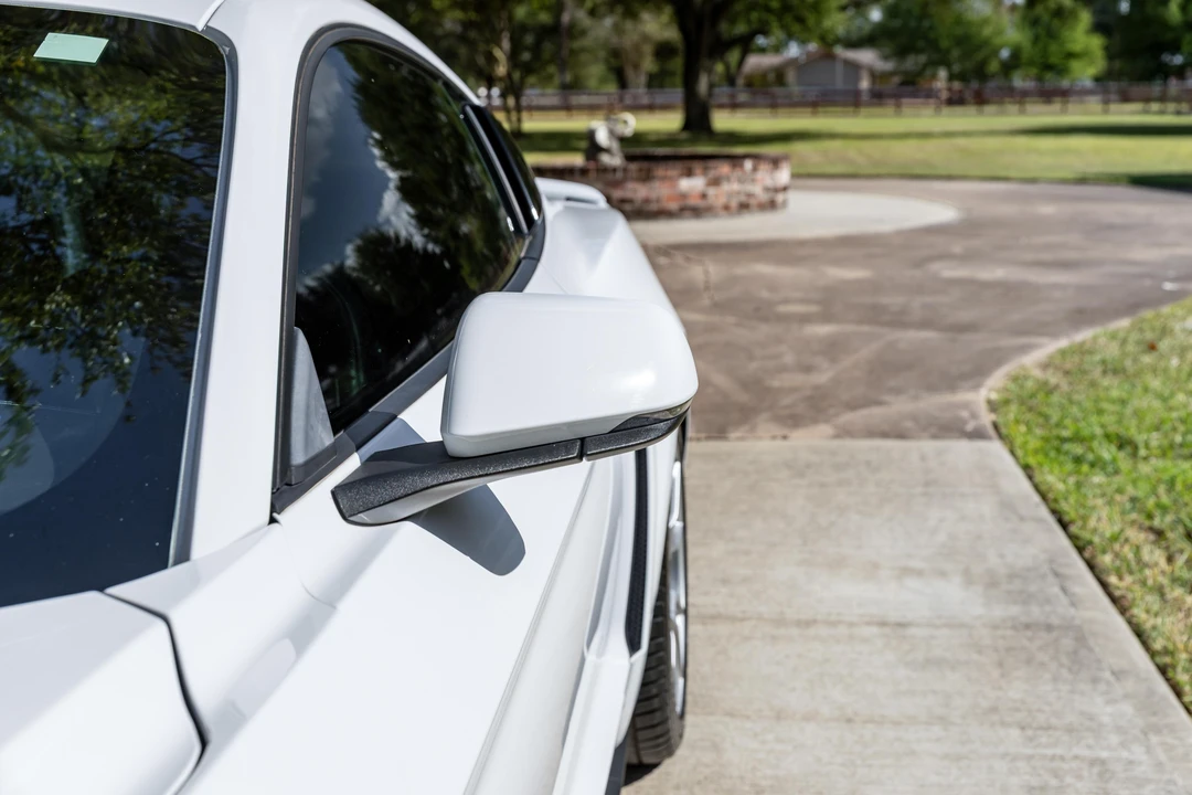 2015 Ford S550 Mustang - Image 16 of 31