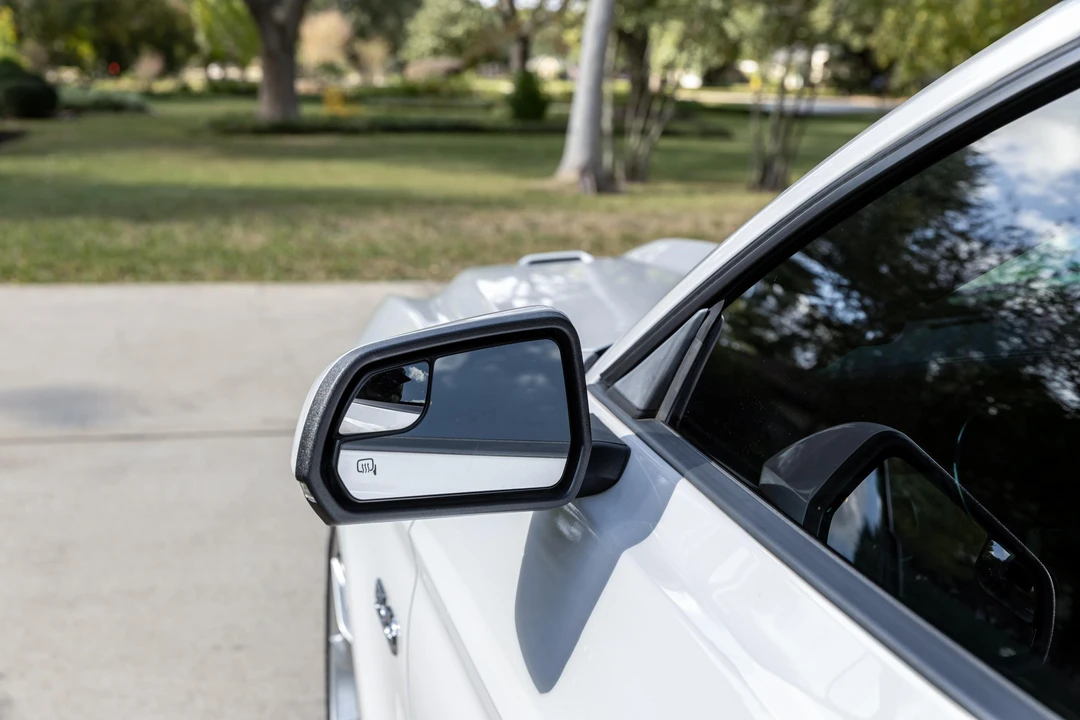 2015 Ford S550 Mustang - Image 17 of 31