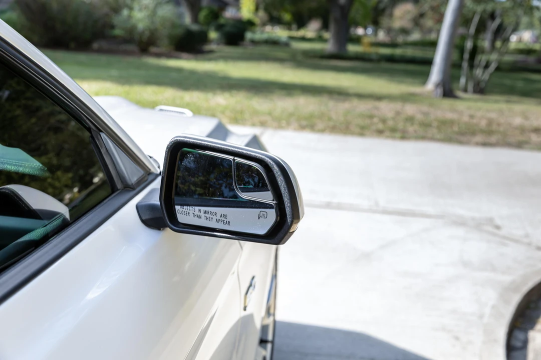 2015 Ford S550 Mustang - Image 21 of 31