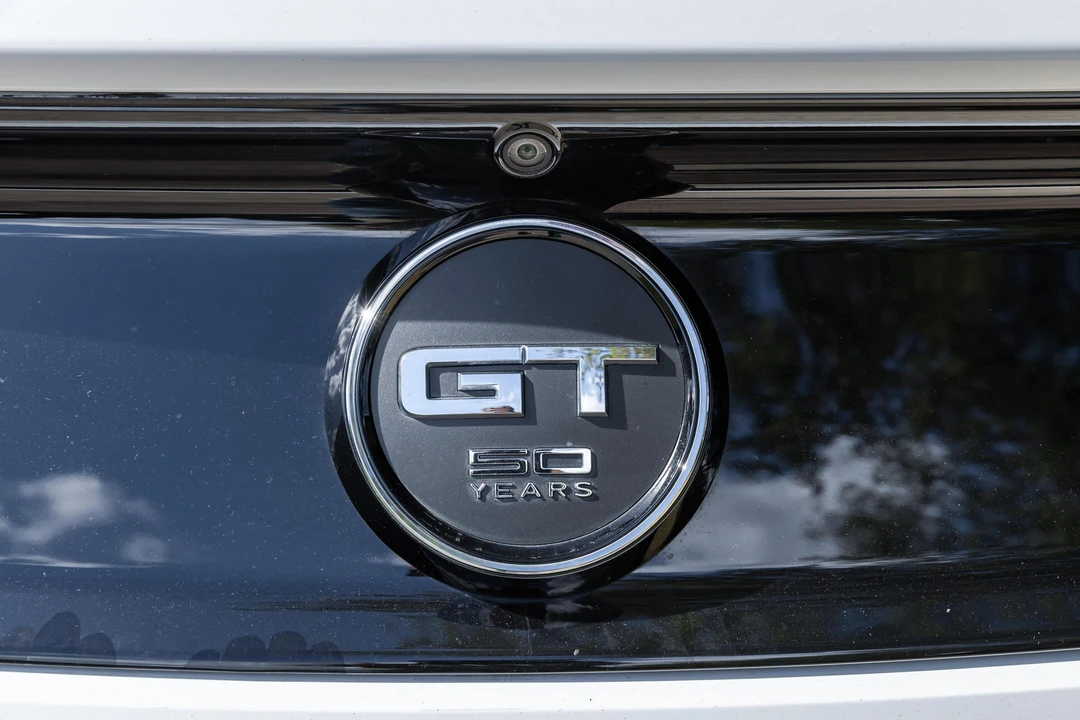 2015 Ford S550 Mustang - Image 19 of 31