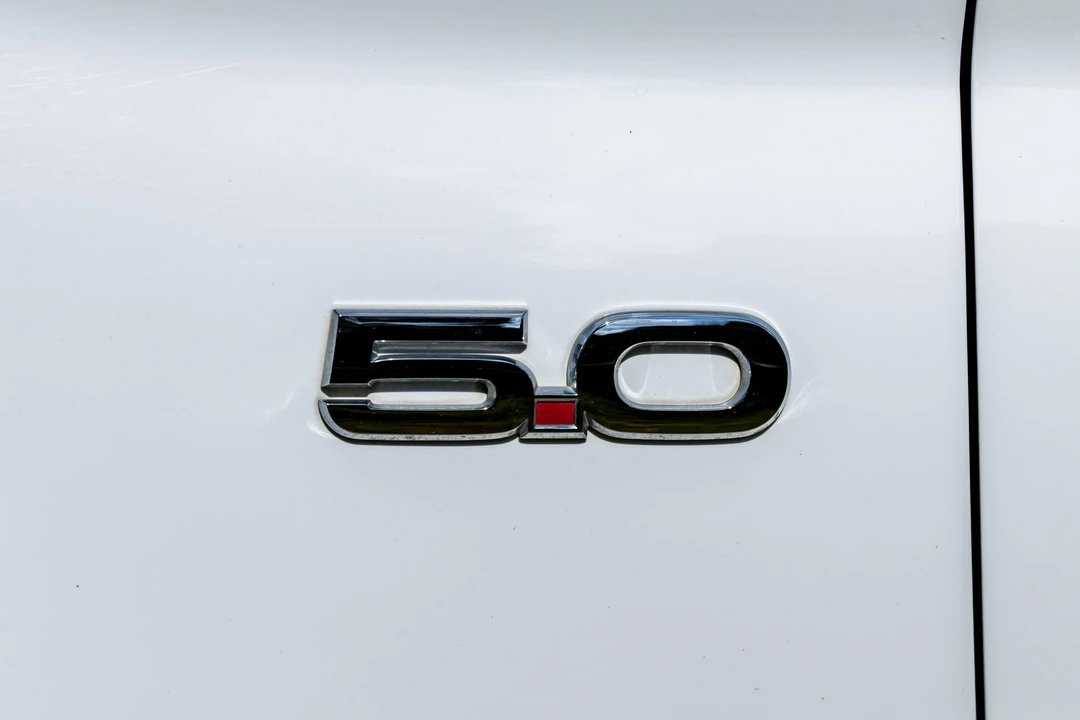 2015 Ford S550 Mustang - Image 15 of 31