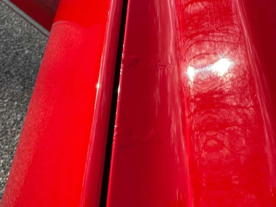 2015 Ford S550 Mustang - Image 26 of 31