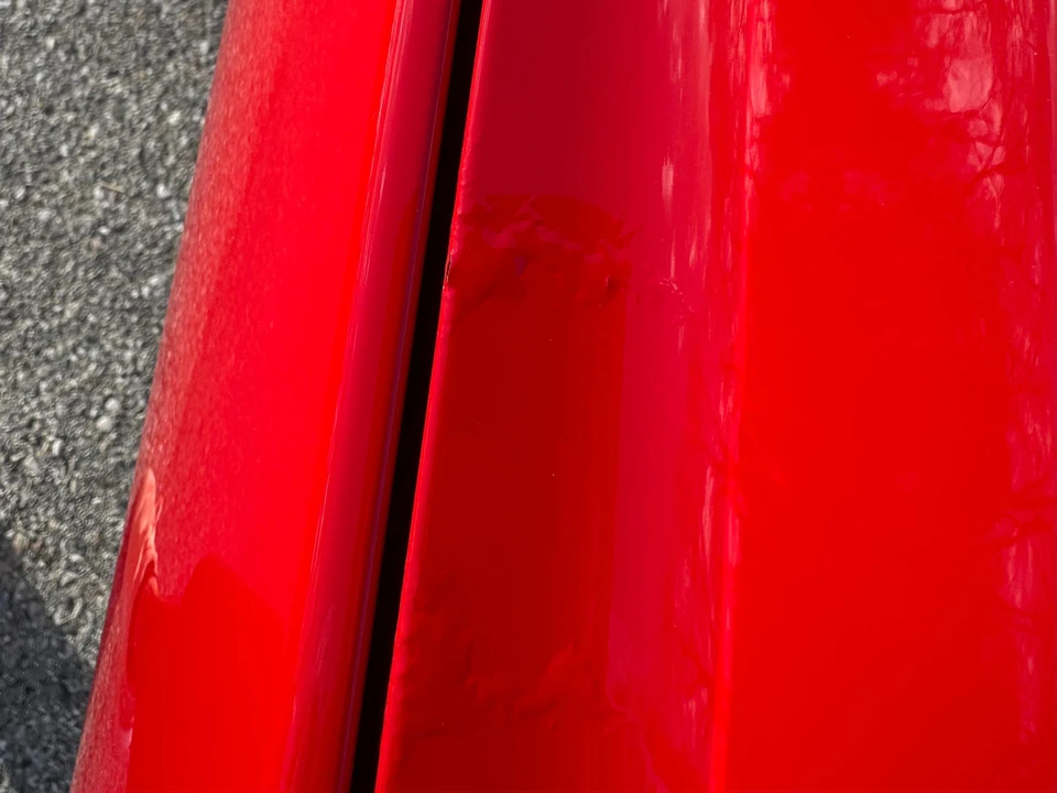 2015 Ford S550 Mustang - Image 27 of 31