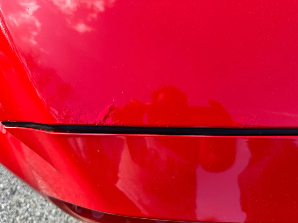 2015 Ford S550 Mustang - Image 25 of 31
