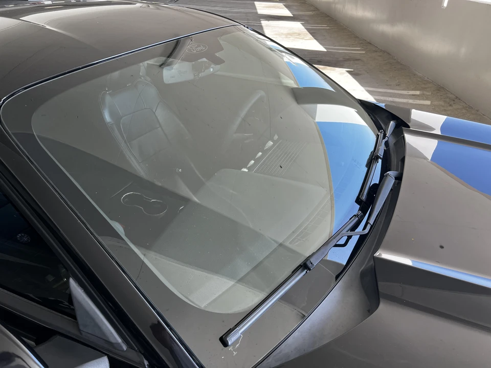 2015 Ford S550 Mustang - Image 25 of 31