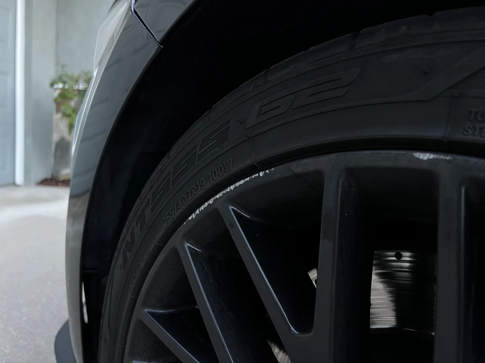 2015 Ford S550 Mustang - Image 30 of 31