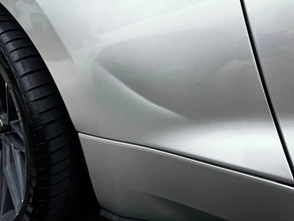 2015 Ford S550 Mustang GT - Image 7 of 13
