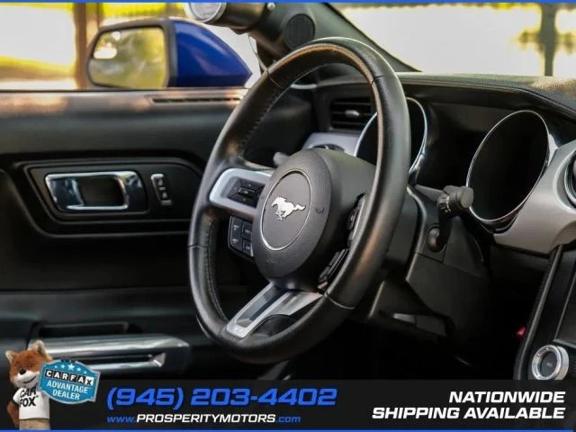 2015 Ford S550 Mustang - Image 19 of 21