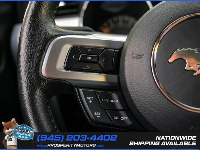 2015 Ford S550 Mustang - Image 21 of 21