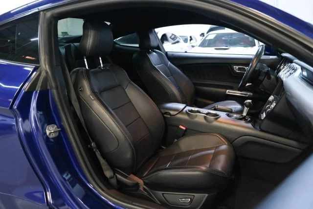 2015 Ford S550 Mustang - Image 18 of 21