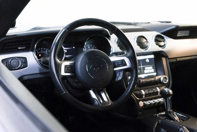 2015 Ford S550 Mustang - Image 14 of 21