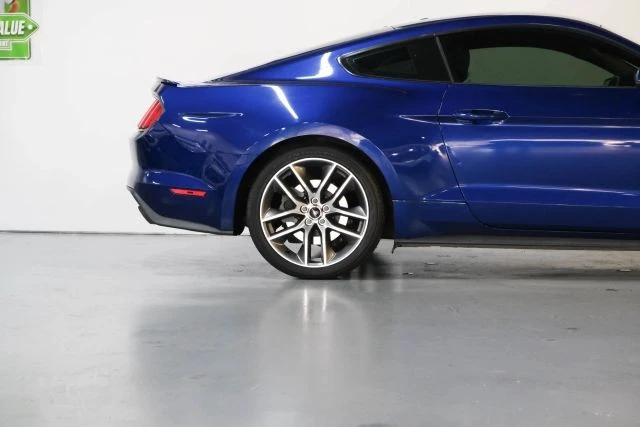 2015 Ford S550 Mustang - Image 6 of 21