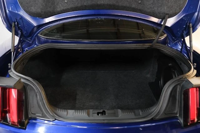 2015 Ford S550 Mustang - Image 15 of 21