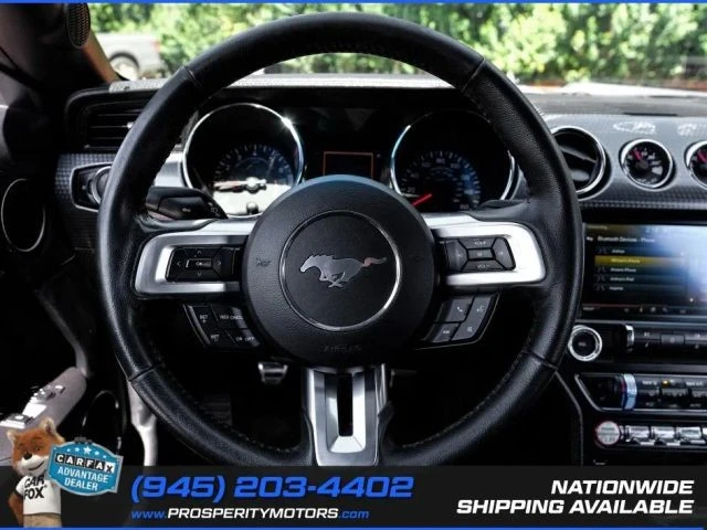 2015 Ford S550 Mustang - Image 18 of 21