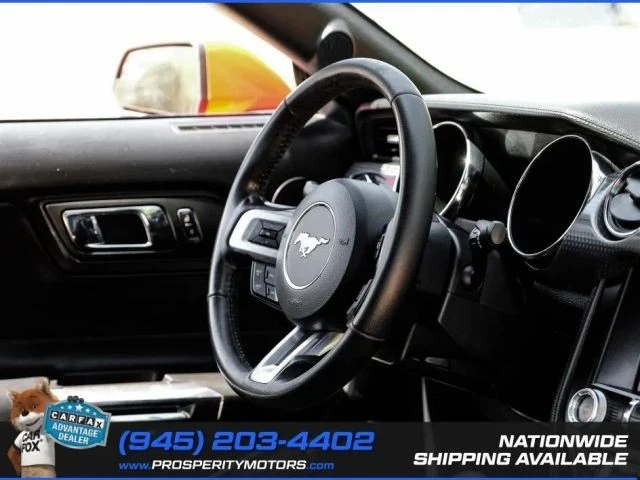 2015 Ford S550 Mustang - Image 17 of 21