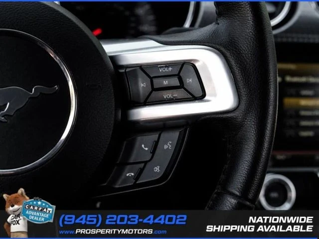 2015 Ford S550 Mustang - Image 20 of 21