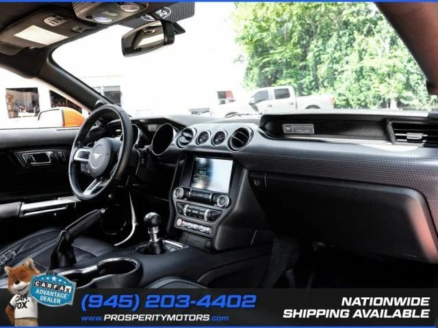 2015 Ford S550 Mustang - Image 16 of 21