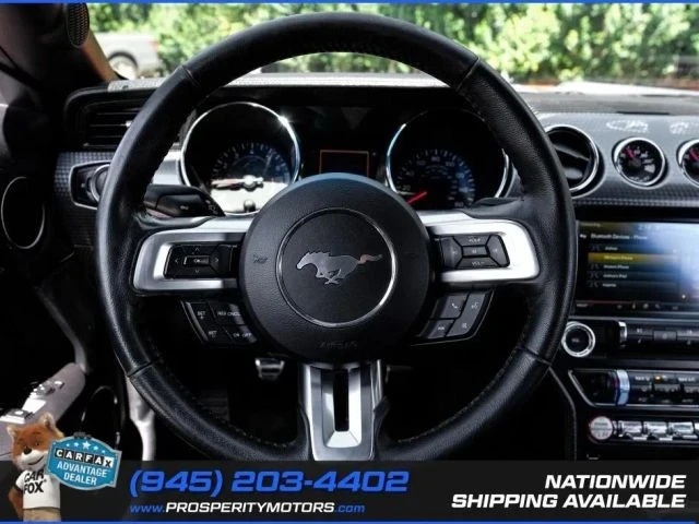 2015 Ford S550 Mustang - Image 18 of 21