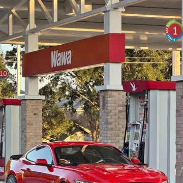 2015 Ford Mustang GT Premium Coupe