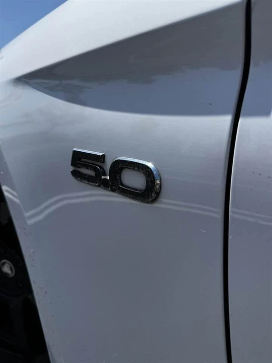 2015 Ford S550 Mustang GT - Image 4 of 17