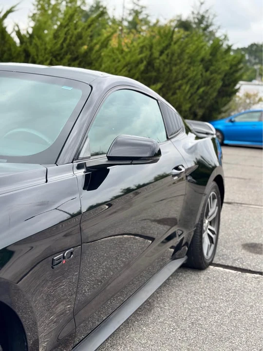 2015 Ford S550 Mustang GT - Image 19 of 20