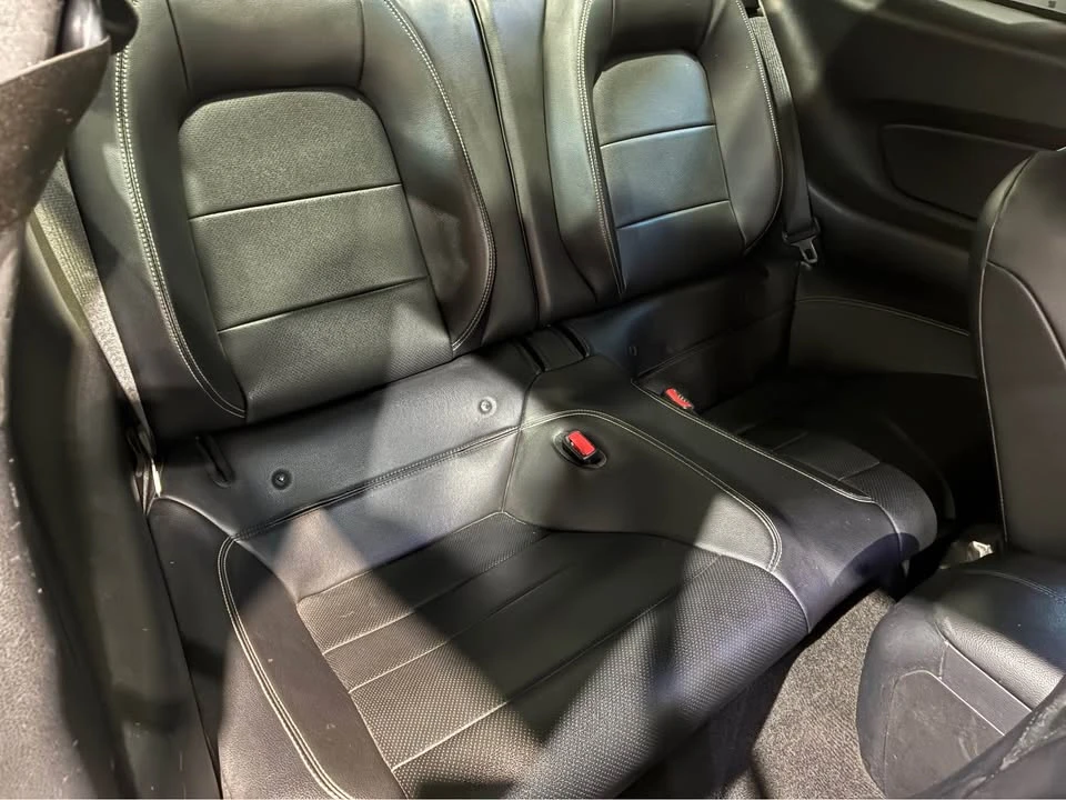 2015 Ford S550 Mustang GT - Image 7 of 19