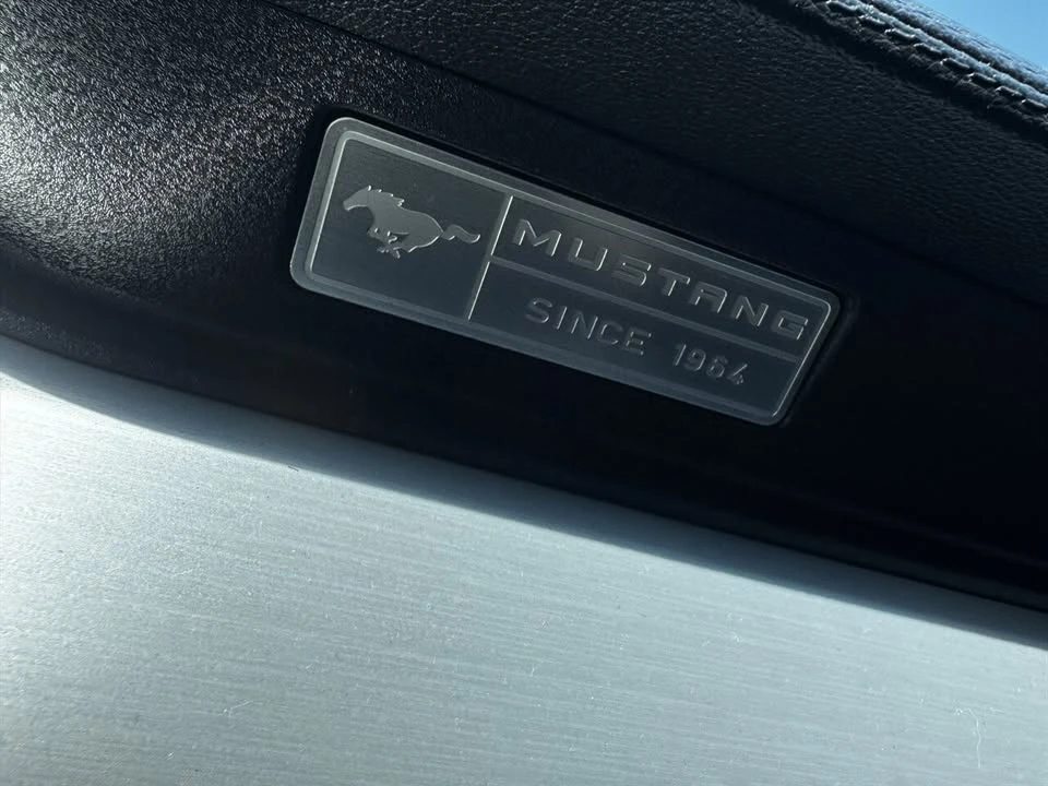 2015 Ford S550 Mustang GT - Image 20 of 20