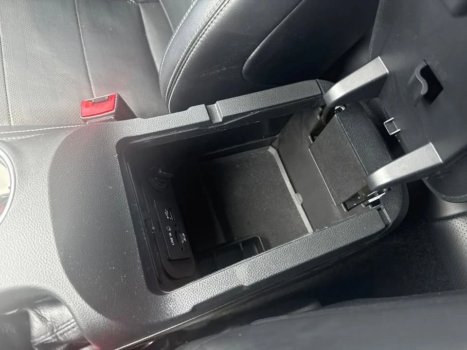 2015 Ford S550 Mustang GT - Image 18 of 20