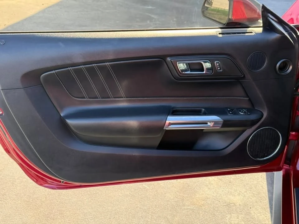2015 Ford S550 Mustang GT - Image 16 of 20