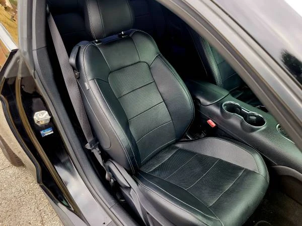 2015 Ford S550 Mustang - Image 15 of 21