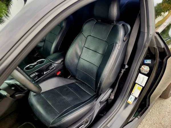 2015 Ford S550 Mustang - Image 13 of 21