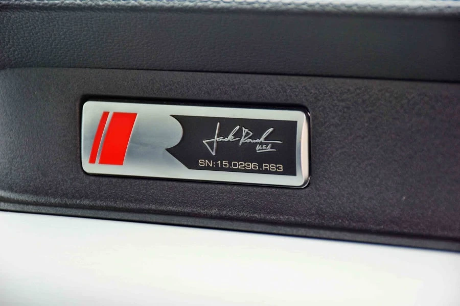 2015 Ford S550 Mustang - Image 29 of 31