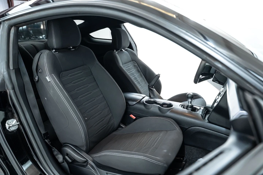 2015 Ford S550 Mustang GT - Image 26 of 31