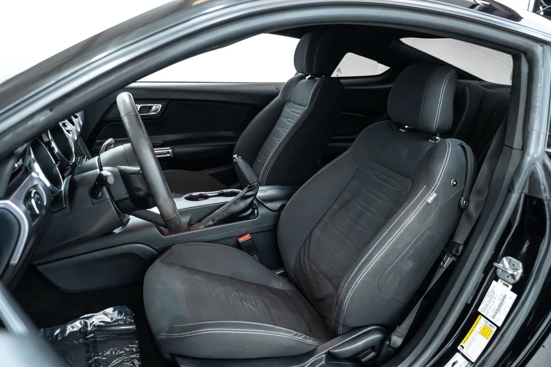 2015 Ford S550 Mustang GT - Image 22 of 31