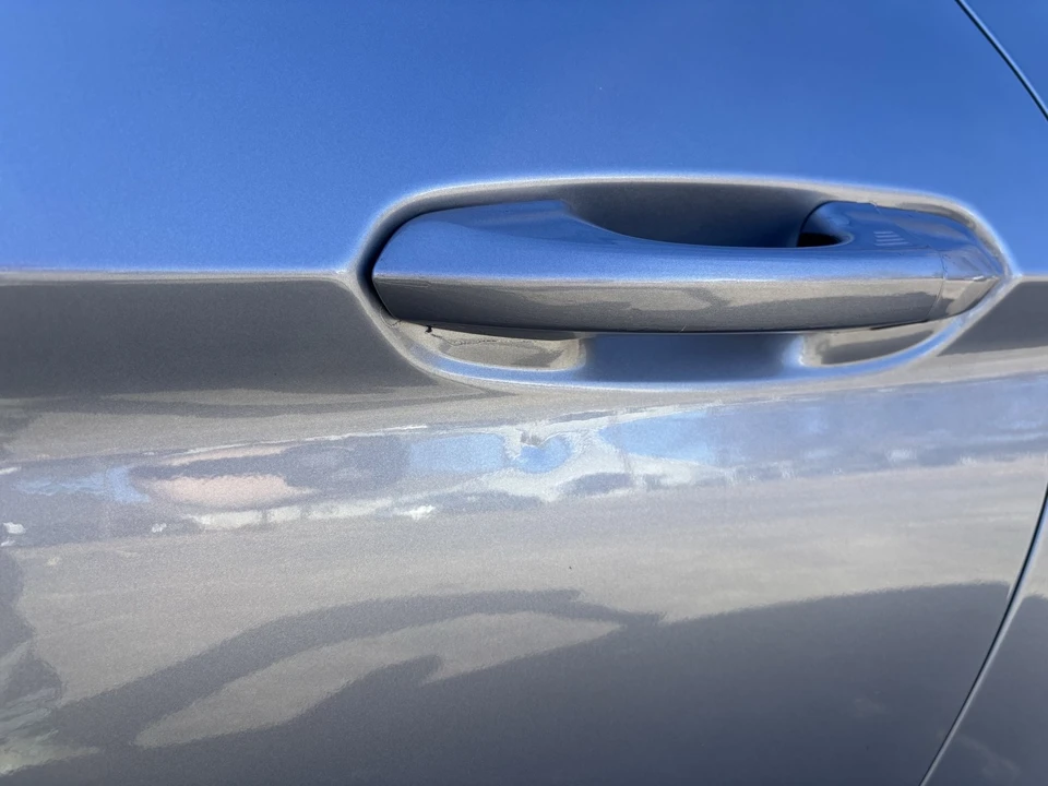 2015 Ford Replica - Image 17 of 21