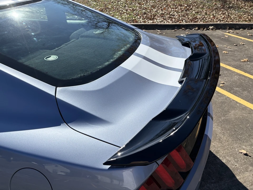 2015 Ford Replica - Image 16 of 21