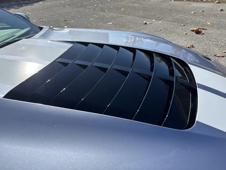 2015 Ford Replica - Image 11 of 21