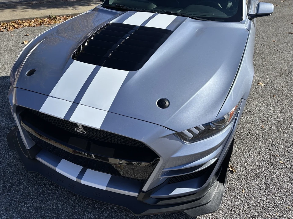 2015 Ford Replica - Image 10 of 21