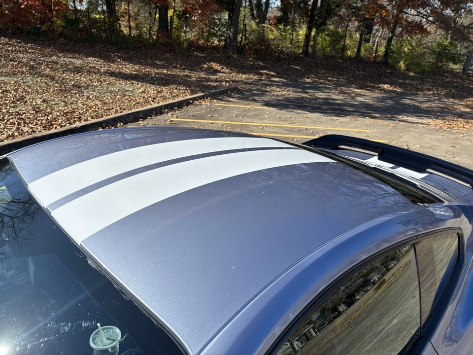 2015 Ford Replica - Image 21 of 21
