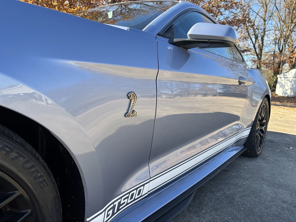 2015 Ford Replica - Image 15 of 21